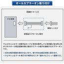 ffffe587fffffe7fffffc7ffc7ffc7f7c7ffc7ffffffd56fffffffffb805ffff0000000000000000009e000000000000