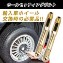 0000083c0000b6ffffffe77f0006001d0c1f03172ab707bf13bf08ff16ff0a3f