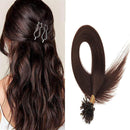 e3ffc1ff81ff81ff81c7018701b780b7c096c0d580c180c380e3c0efc0cfc0ef0f001e001e062009121b2b0611000b0b