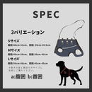 00007fff7cdf7c9f7fff7fff7fff4fe35fc77fc37fff5e4f7fed60e37ff97fff00000000000000000000009e00000062