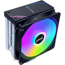 ffffff8ffc07e003c001c001f001f803f07ff853f803e983f38ff13ff87ffdff00000000009c9fa00098c487009a1780