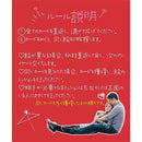 000010f800c07efc7ff000007ff67d187f3a7e6e7f1a012e601f6c3b08020000