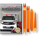 ffff801ff417cc378093ffd3ead3c0d3c053fe539013ff51c1118293c137803f00000000002209120072301300a49e12