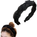 fffffff7ffc1ff81ff09fe19fc39fc73fce7fceff07fe3ff83ff81ff81ffe1ff00000000000075000000eb6b00bc0000