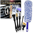 ffff801a8190e81dd1fb8d51871e97588610c24ffee9fffbffe3ff03ff0bff7b0000000000009aa400921fa90000001f