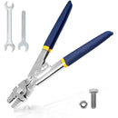 ffffffffffdfff9fffbfff3eff79ca73fec7fc9ffc7ff8fff3ffe3fbfff3f3ff