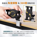 ffffd32fffffff71e537d073e831f031ea700eed00bfe08ffe03fffffffffcbf009aa2a20d0906b3090b1c1c9ca2abab