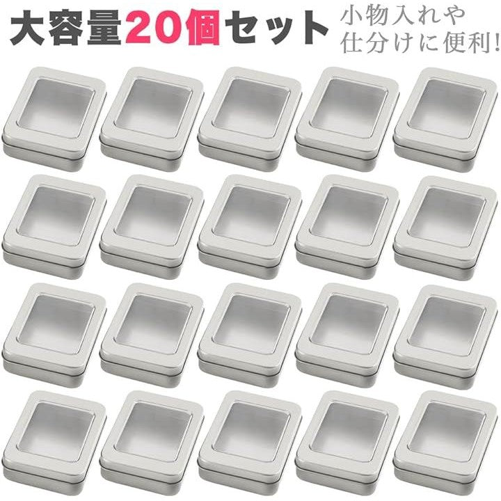 ffffbe1fffffc824b6da9240fb6f9164a4dbffffc924ffffdb6dcb649203924000000000001c1c2200242422002b242b