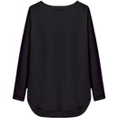 fffff9cff007f007f003e003e003e003e003e001e001c001c001c001f007f80f0000000000f7bcc700d5bcbc00bcbcbc