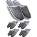 ffffc1ff8c3fcd0bc003f001e800f400f800ff3fc489c103e3cfe870c181d3870000000000bdf5b200001200001c006b