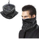 fffffffff7ffc1e3c1c1c1c180f1c1e3e3f1ffc1ffc0ffc0ffc0ff80ff80ff00