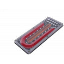 ffffffffffffffcfff87ff03fe07fc07fc0ff01ff03ff07ff87ff8fffdffffff