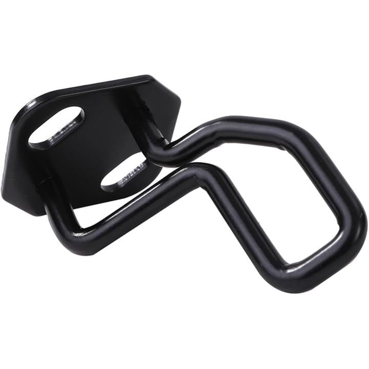 fffffffff0ffc0ffd0cfa003807b8039801d84dce9dee3eef7ecffe1fff3ffff0000000000ab00000000ab0000bc0000