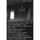 0000c0000000000008321806f806bff63ff409694e004000000048b000000582