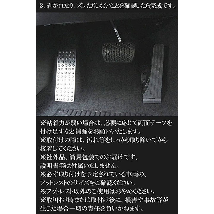 0000c0000000000008321806f806bff63ff409694e004000000048b000000582