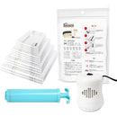 ffffffffff07ff7fff7ff93ff12fc077d07bb8f3f1a7f9b9ffe38031c071fff3000000000000006b00ab000000008009