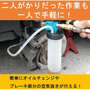 ffffffffffffffff00eb016e02010550087000f3007f007f00ff7fffc7ffd877