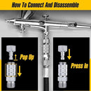 fffff35f0400f5ffde7fffffff7f81c0a1d0a1d0a1c881c081c0a1d0a150a15021212121000000000000000021000000