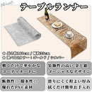 fffff5d4ff7fff3fff2fe597e4c1fdf4fff0d5f9bc7f80a18080808084fd84c800000000000014140014141500000000