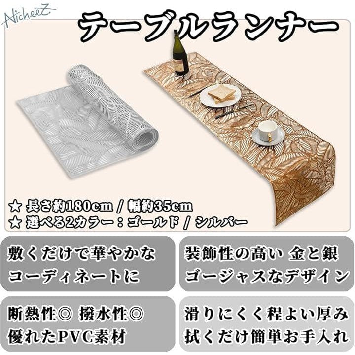 fffff5d4ff7fff3fff2fe597e4c1fdf4fff0d5f9bc7f80a18080808084fd84c800000000000014140014141500000000