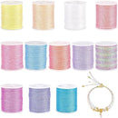 ffffdfff99d988b88fd8ffffa7ff90d890418208ffffffff8b5fcd36cb1f891f0000000000000000009209bc00008e00