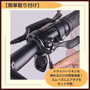 00004dff7ffd7fd17e01780b7c3760097813623d447f4a3f5e3f4fff47e77ff30101010101c5b2bc01bda4b101d2b2fb