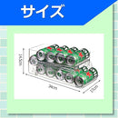 000000810a03000ffffffffffffff407f00ff8dffc03ff87ffebffffffffffff9a9a9a9a195555551b171ff276000000