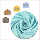 dfdfffdfffcf7ccfecff4727c4235c014845c8007800781479207c017f737f07ddd5f580e9009c00f5008486f2008584