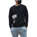 fffffe3ffe3ff80ff80ff00ff007f107f007f007f007f00ff81ff80ff80ffc0f000000000000a40000a4a4a400009700