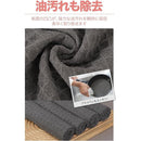 ffffffffffffffff80008010c0008002880680608011807d80008000e006fc1000000000001009100010101000ebebeb