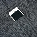 1f209f70c9d1eb6ee79ccc4778270c6b04f203f837fd0fbb0fde4fe03dc00660