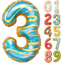 ffffe87dcd3ff1b580948694ce14f9b4f83cf83dce1c96979091c83dc034f0f900000000008a24120000240000891cf4