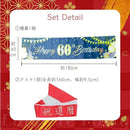 400000003cbe7ffe3ffe3d00b08a380e3ffe3ffe1ff63cfe3e3e3a3eb93e0000