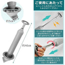 ff80c7b8c380d7ffe7f6fdeffcfffd9ffb80f380f3fee49def8b8f9bcf809f840000008400000080000000850000006b