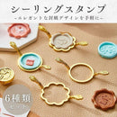 ffffdff7ffffffffd400c860d0c001034d401f289500c208027e41b881908200000000000609161418921c1516171617