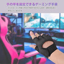 ffffddfdfe7fffff80be9fecc5de4582418140c04001219c31811ac31f271017c0c0c0c0ecc01295d9b004abafdd9bab