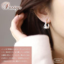 fc03dc03b003f003fc1ff81ff00ff81ffc077ef3fffbfffb0ff90ff80ff81ffd