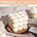 ffffefffffff1eff1ffddff3fff18ff987f803f0c1f0e3f0e1f2e346f000e6c0101010100b070f0b0b151c120e101c12