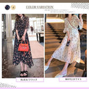 ffffbfffffff47e0e70fc70c060c0614031c033c031c020000000030ffffffff