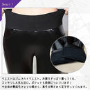 0fff1fff1fcf000fc00f800f800f80038001804080008200c23fc20f9fefffff