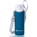 ffffffefffffff9fff3fff8ffc1ffc1ff81ff81ffa1ffa1ff21ff61ff81ffe3f000000000000b20000008e0000a08f00