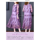 ffffffff00040f0c043d081d0d1c061c020402140ea400800480fffffff7ffb1000000009ec7aec2a6d2abd0abb2fdb9