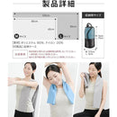 fffffcdfffffff00ff0fff0bfffbfffdffffe539e4394471c430ceb0c618ce300000000000000000002b800000141112