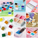 fffff786aebb9e1683dc83fbabe8fe02b8a4e140efc3f3a29f4bff00f6769da500d5d540d5688e9bd5a20fa100abf8f6