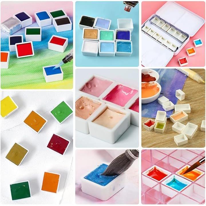 fffff786aebb9e1683dc83fbabe8fe02b8a4e140efc3f3a29f4bff00f6769da500d5d540d5688e9bd5a20fa100abf8f6