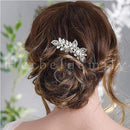 fffff807f803f003b001f101b075f001d801f005f8a3f80bfc0dbe1f9cfffffe8000008080120006001a090f00cefb0e