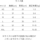 fffffffffffffbbfffffffffc000fdffffffffffdffbffffffffffffffffffff00000000000000000000000000000000