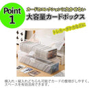 dfff822216efa53e8ff8f9c7f9fffbeff16ffa0fe20ff00fe80fe21fb477ffff0000000000200000000ef500009e0600