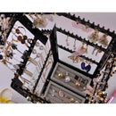 7fffcfcfc3f71378b8da40e5d67876dc6776ff3ccc04fe02da85c889e109f01f12e2dedf12bbdae2090fab22c5b7060b