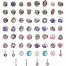 ffffdfefd6bdd0adffffd2e1ffffd2a1ffffd2e1ffffd2a1deafd6adffffffaf